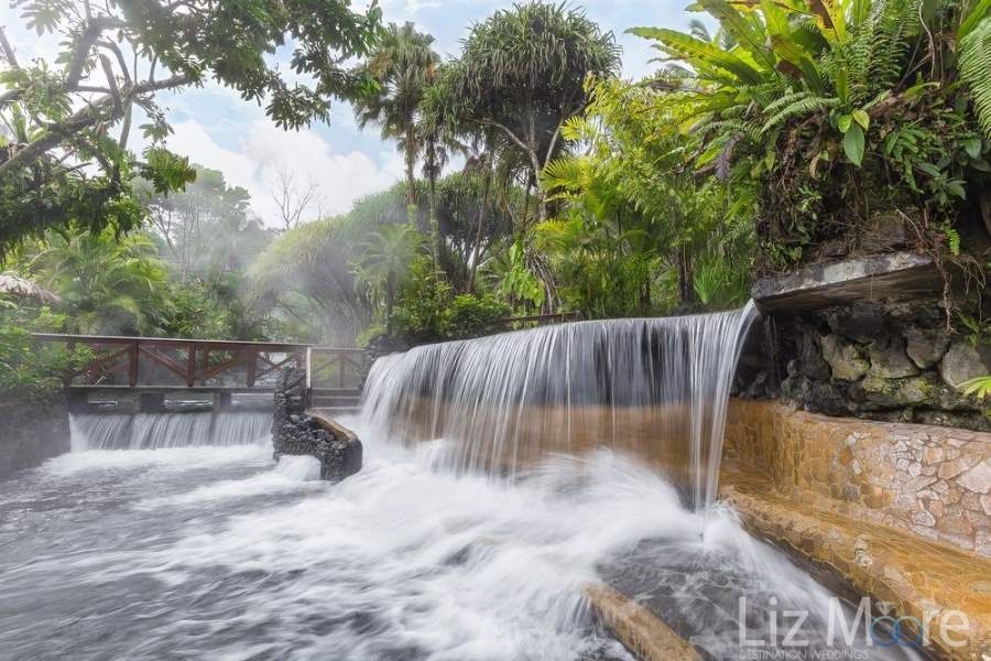 Tabacon-Thermal-Resort-Hot-Springs-Waterfall.jpg