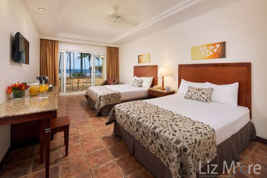 Tamarindo-Diria-Beach-bedroom.jpg