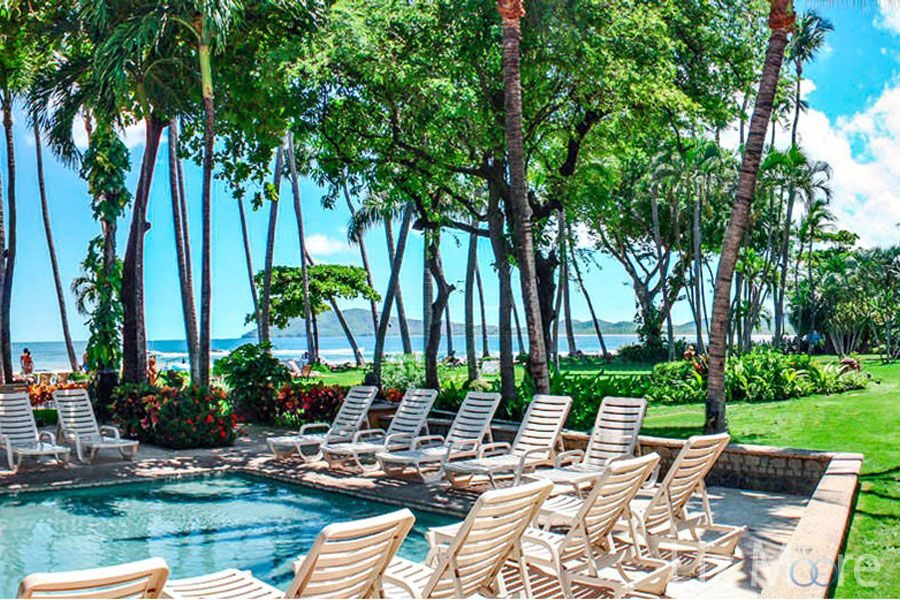 Tamarindo-Diria-Beach-pool-and-grounds.jpg
