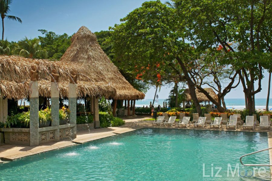 Tamarindo-Diria-Beach-pool.jpg