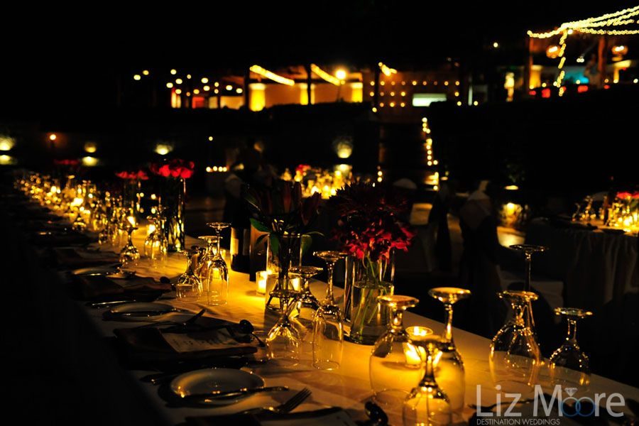Tamarindo-Diria-Beach-reception.jpg