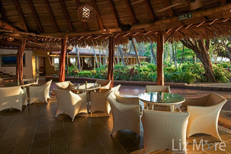 Tamarindo-Diria-Beach-restaurant-patio.jpg