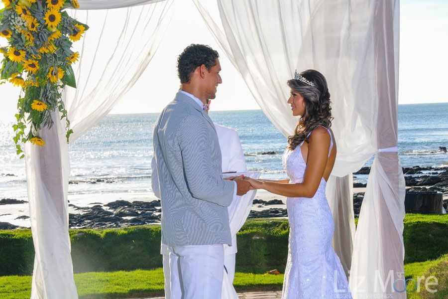 Tamarindo-Diria-Beach-wedding-ceremony.jpg