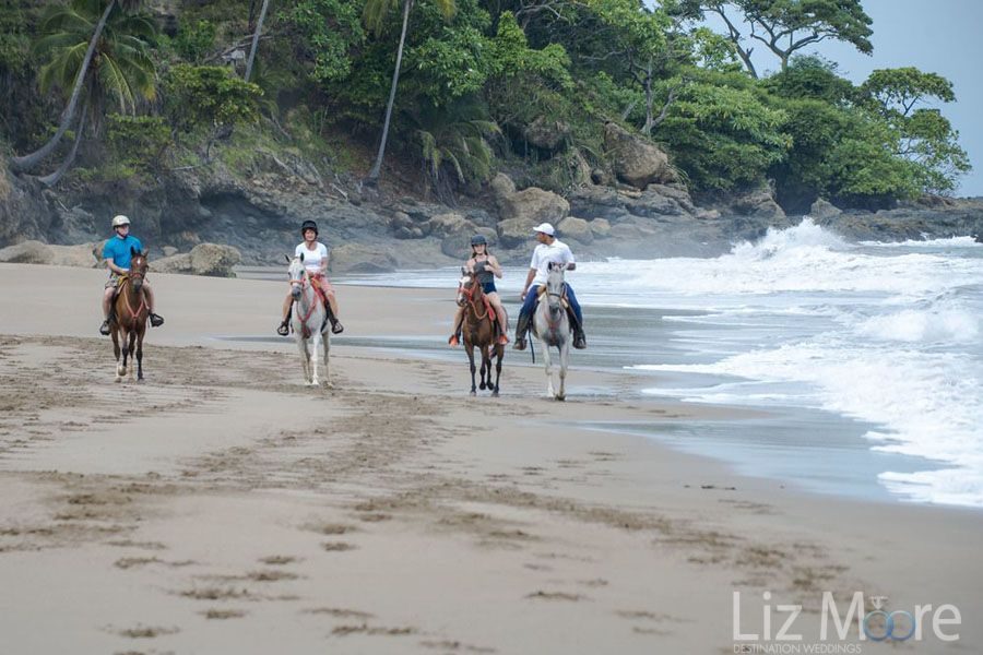 Tango-Mar-Beachfront-Boutique-Hotel-Villas-Beach-horseback-riding.jpg