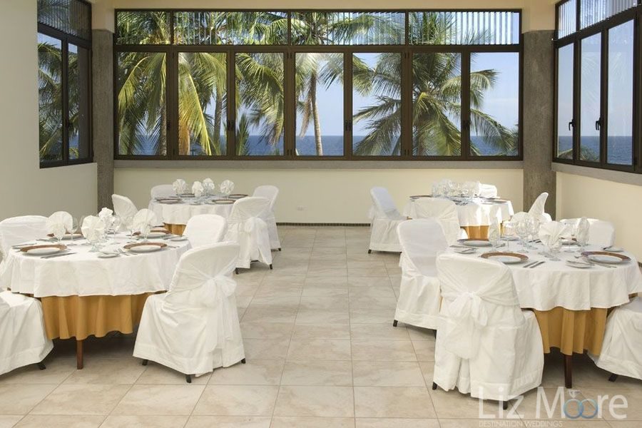 Tango-Mar-Beachfront-Boutique-Hotel-Villas-Wedding-reception-area.jpg