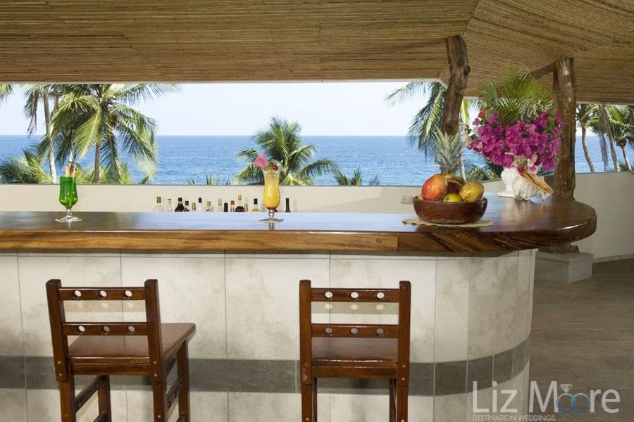 Tango-Mar-Beachfront-Boutique-Hotel-Villas-bar.jpg