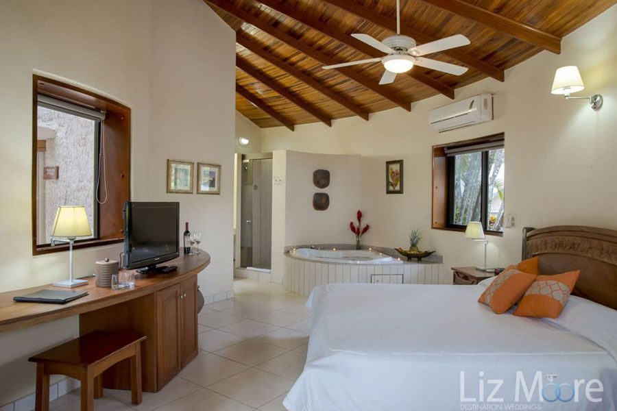 Tango-Mar-Beachfront-Boutique-Hotel-Villas-bedroom.jpg