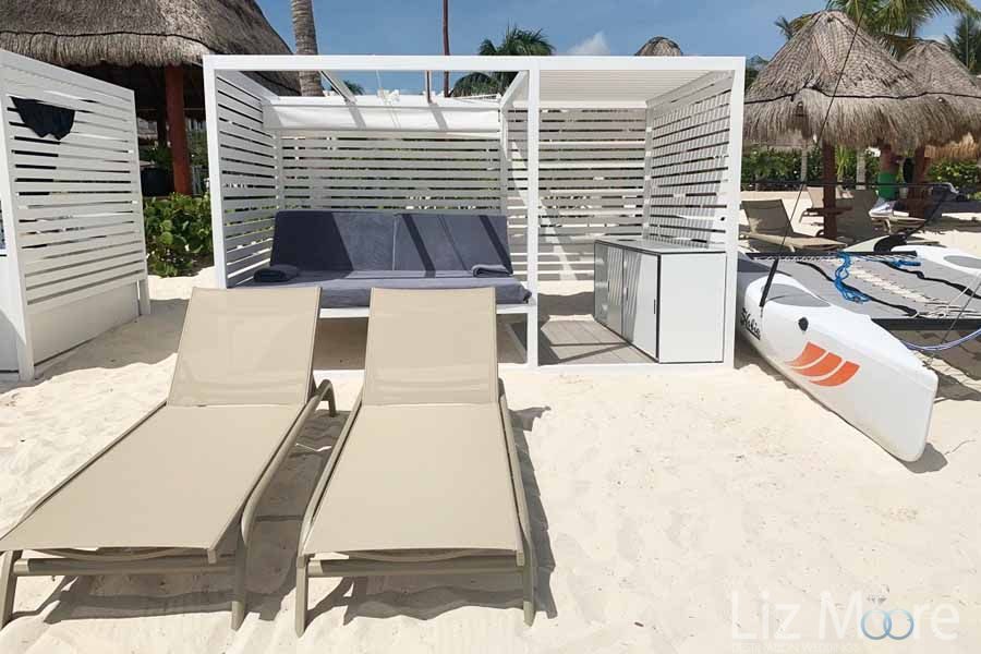The-Beloved-Hotel-Playa-Mujeres-beach-cabanas.jpg