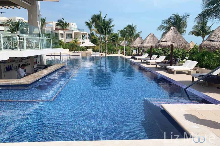 The-Beloved-Hotel-Playa-Mujeres-main-swimming-pool-area.jpg