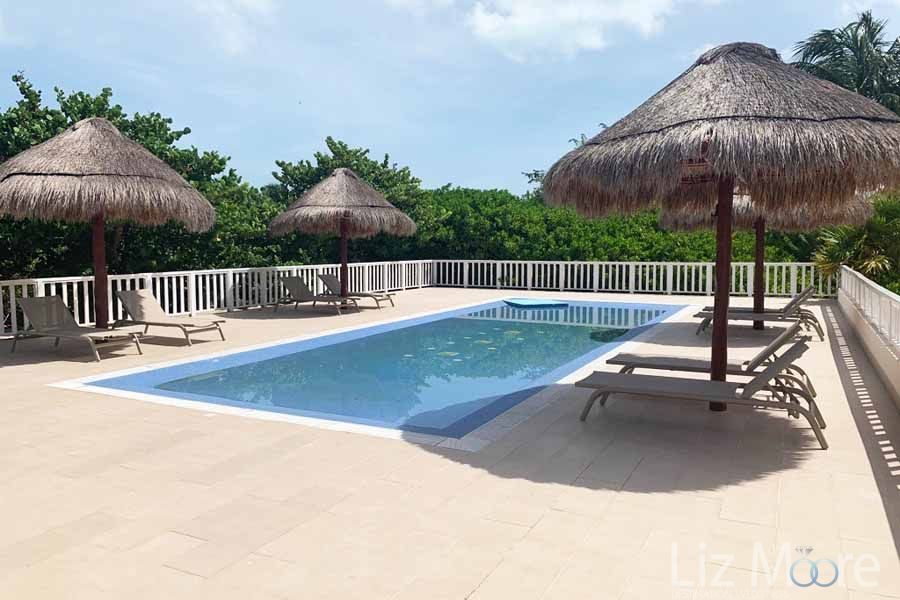 The-Beloved-Hotel-Playa-Mujeres-quite-pool-area.jpg
