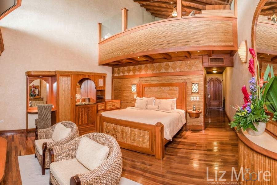 The-Springs-Resort-Bedrrom-and-Seating.jpg