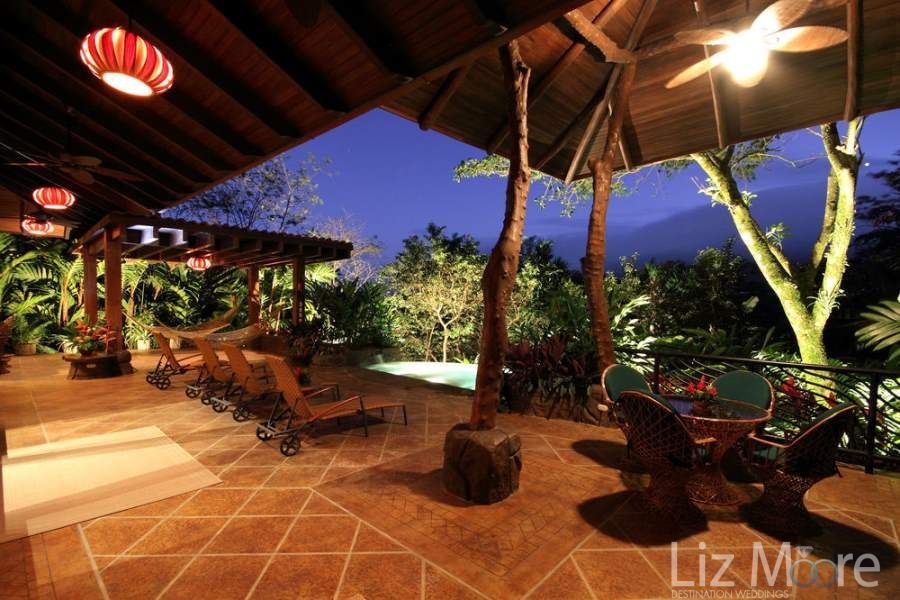 The-Springs-Resort-Villa-Guayabe-Terrace-Pool.jpg