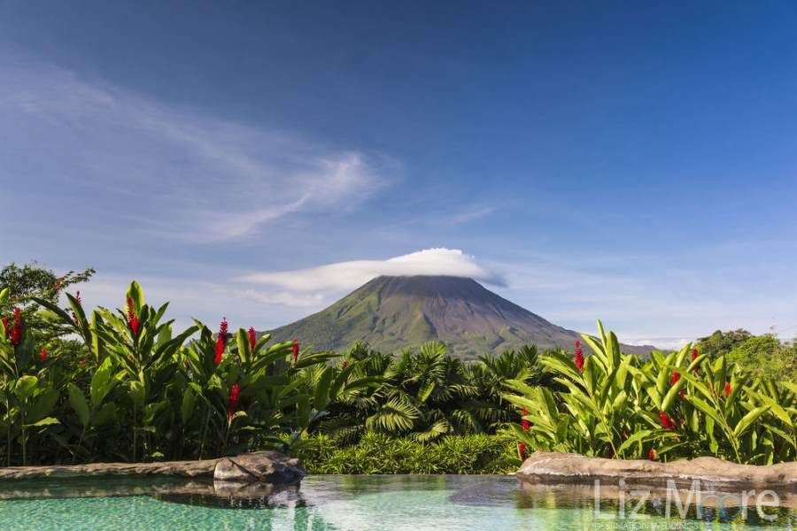 The-Springs-Resort-Volcano-View.jpg