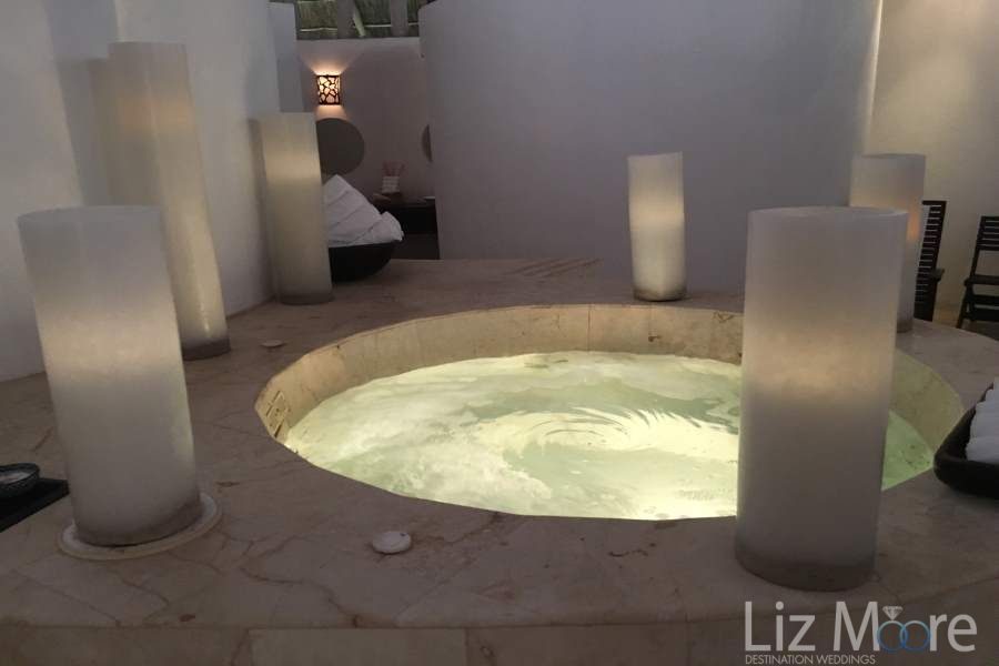 Viceroy-Playacar-Spa-Jacuzzi.jpg