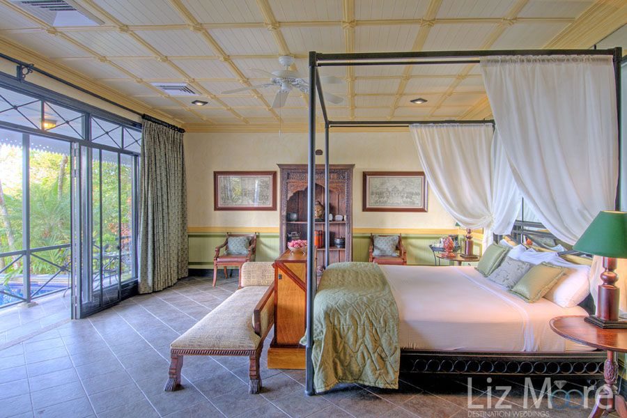 Villa-Caletas-Hotel-bedroom-with-deck.jpg
