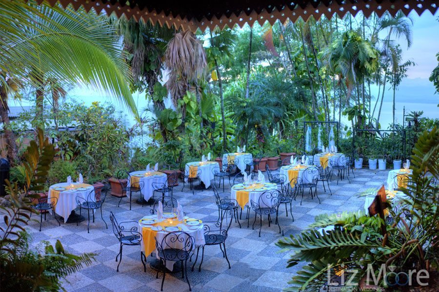 Villa-Caletas-Hotel-dining.jpg