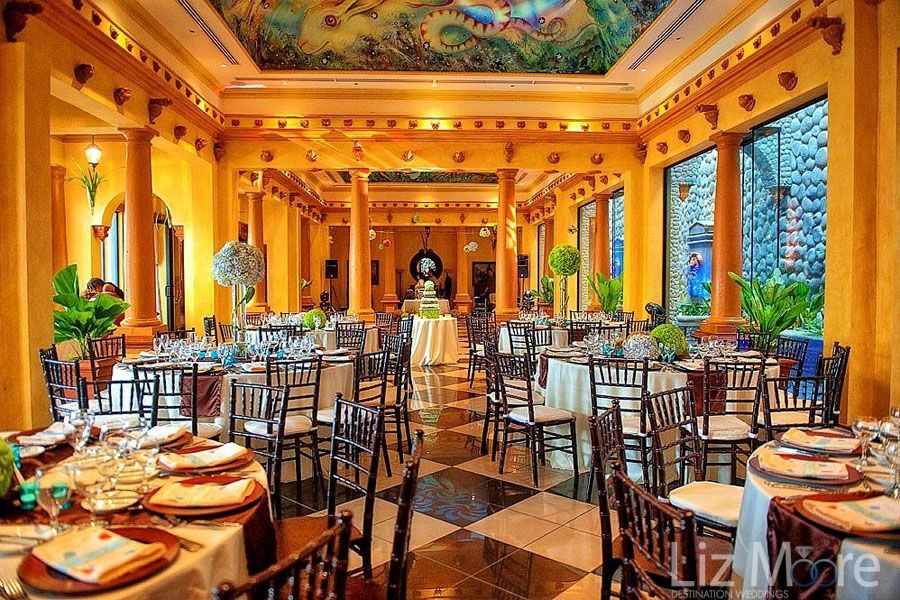 Villa-Caletas-Hotel-reception-ballroom.jpg