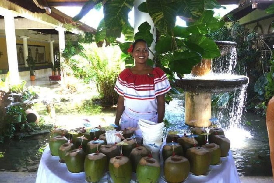 WEBIMG112501_coconutdrinks_111120124518.jpg