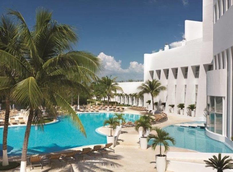 WEBIMG133741_LeBlanc_1308161158341