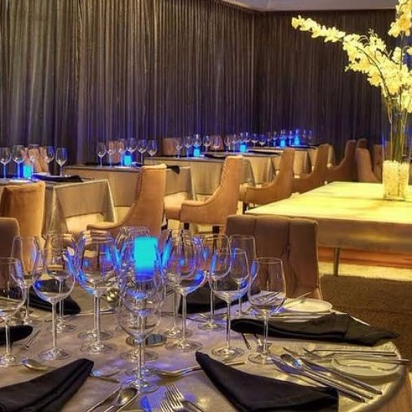 WEBIMG133753_LumiereFrenchFusion_130816131749-600x600_c