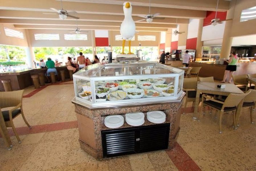 WEBIMG133903_Buffet_130927122245