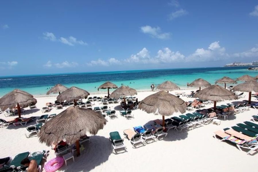 WEBIMG133905_OceanLounge_130927122652