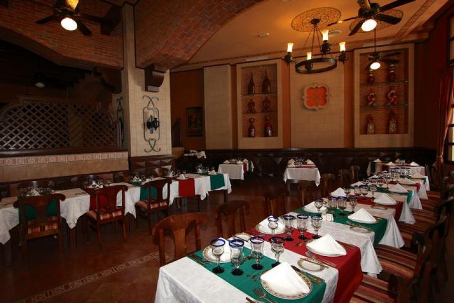 WEBIMG144981_MexicanRestaurant_140103130626.jpg