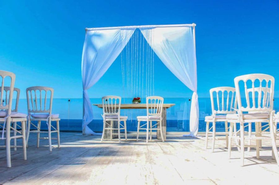 Wedding-Deck-at-Sky-Bar.jpg
