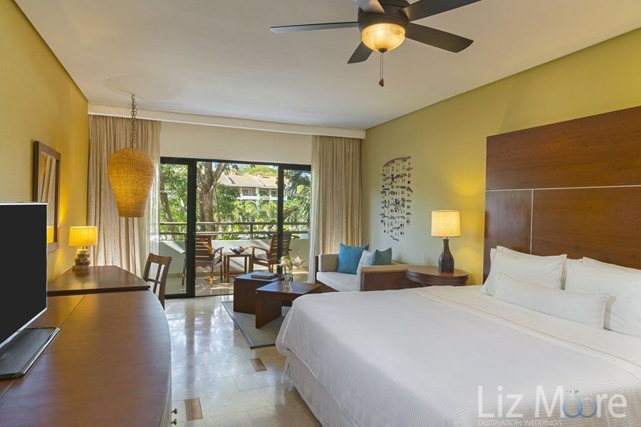 Westin-Golf-Resort-Spa-Playa-Conchal-bedroom.jpg