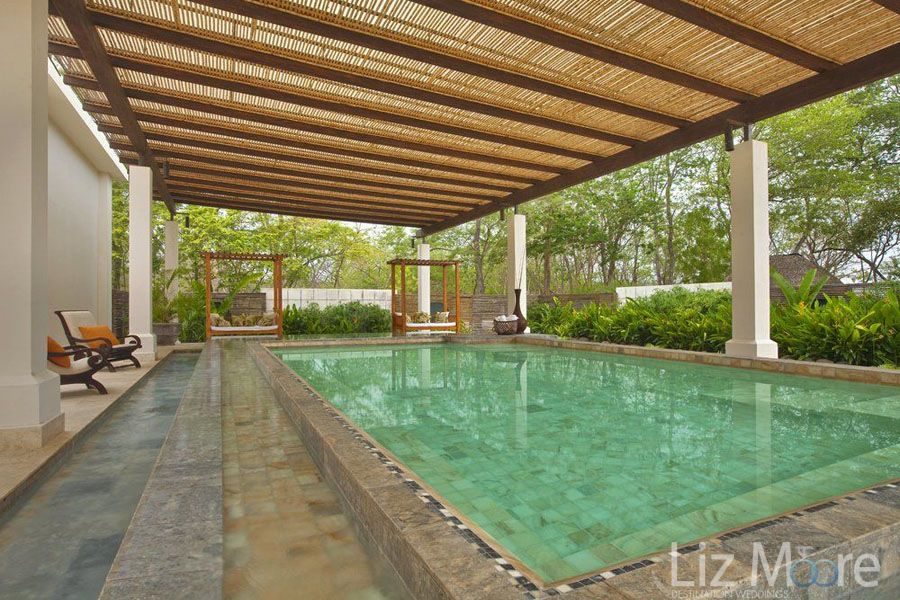 Westin-Golf-Resort-Spa-Playa-Conchal-covered-pool.jpg