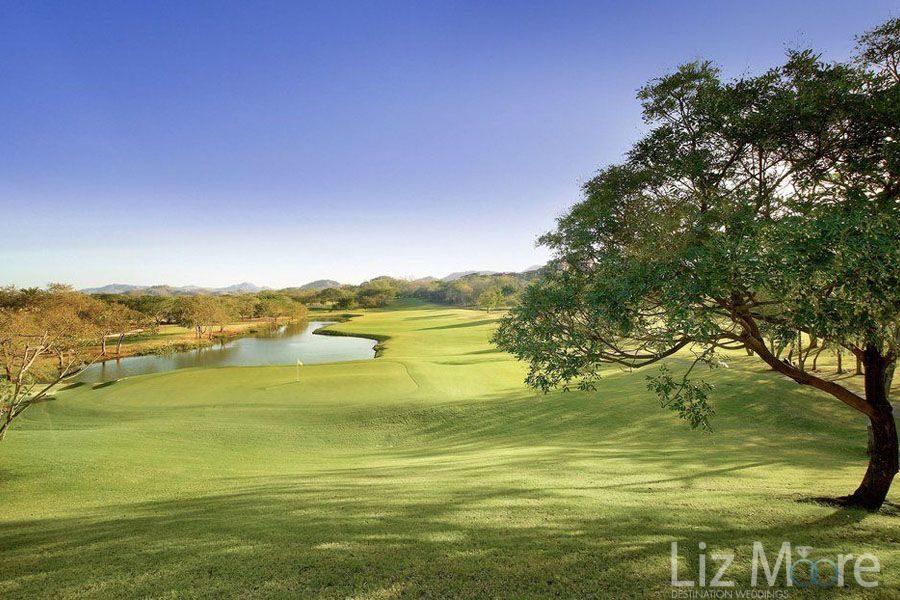 Westin-Golf-Resort-Spa-Playa-Conchal-golf-course.jpg