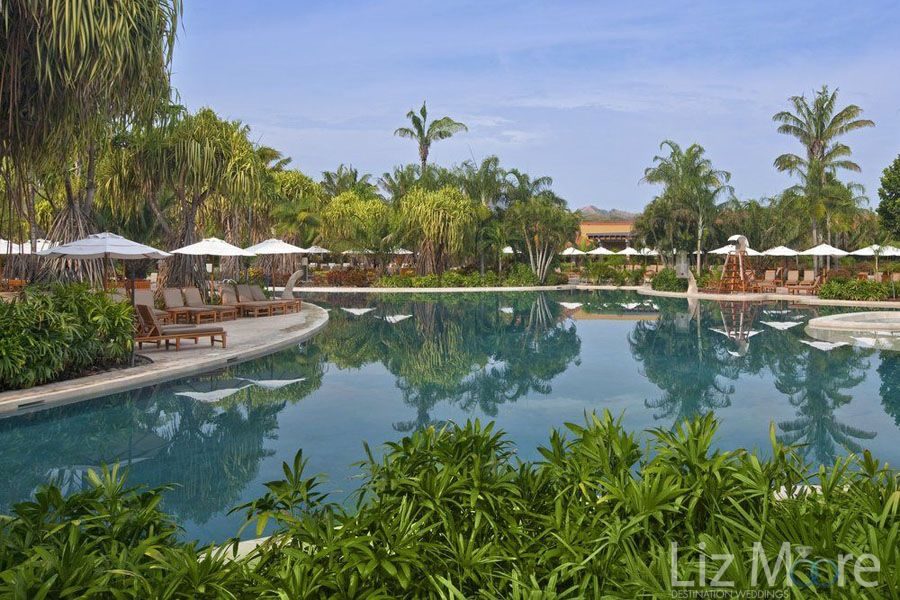 Westin-Golf-Resort-Spa-Playa-Conchal-main-pool-area.jpg
