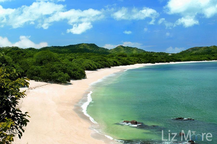 Westin-Golf-Resort-Spa-Playa-Conchal-overview-of-beach.jpg