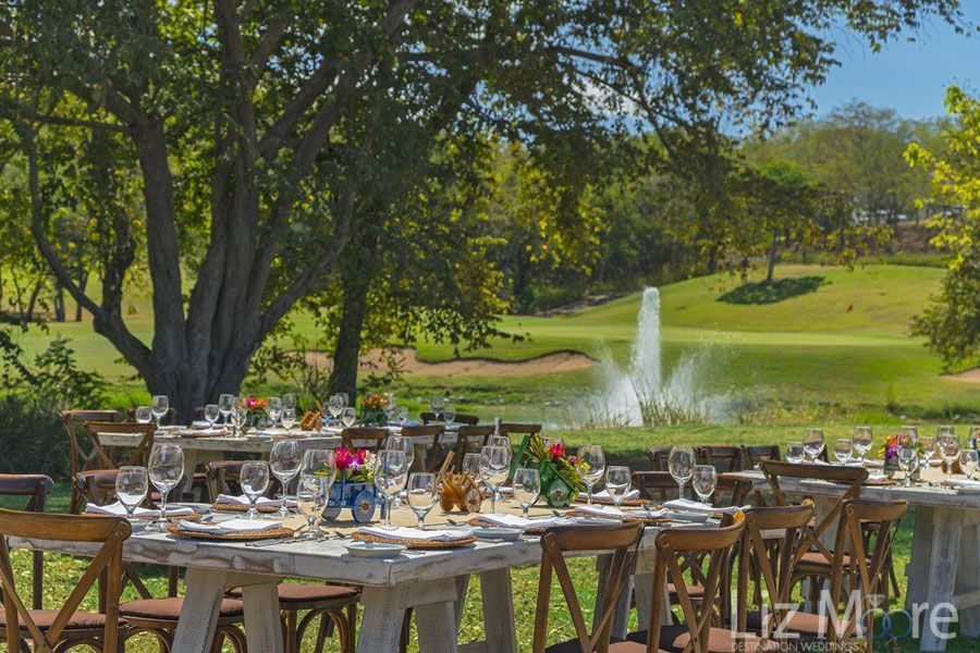 Westin-Golf-Resort-Spa-Playa-Conchal-reception-decor.jpg
