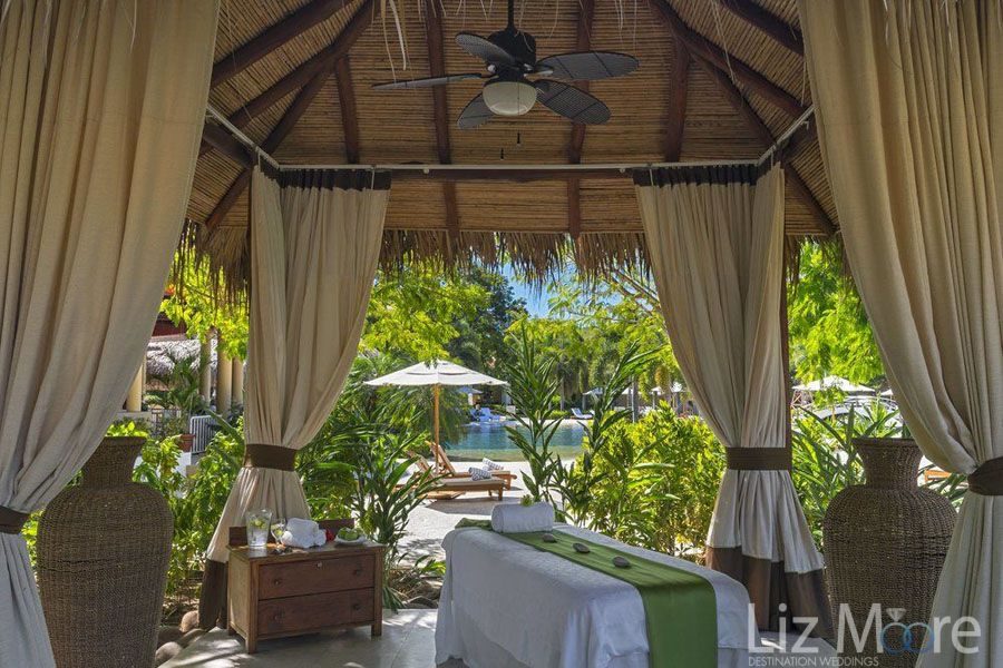 Westin-Golf-Resort-Spa-Playa-Conchal-spa-massage-table.jpg