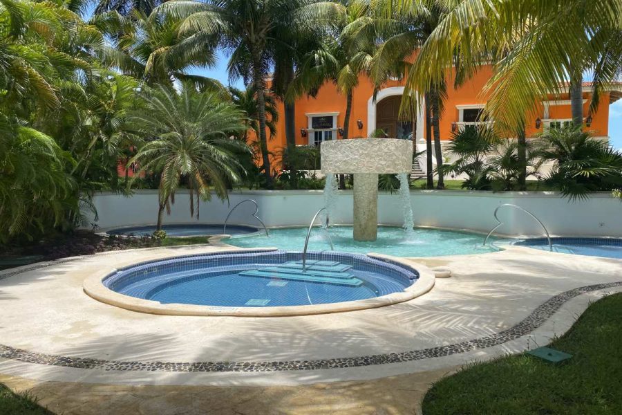 Wyndham-Alltra-Cancun-001