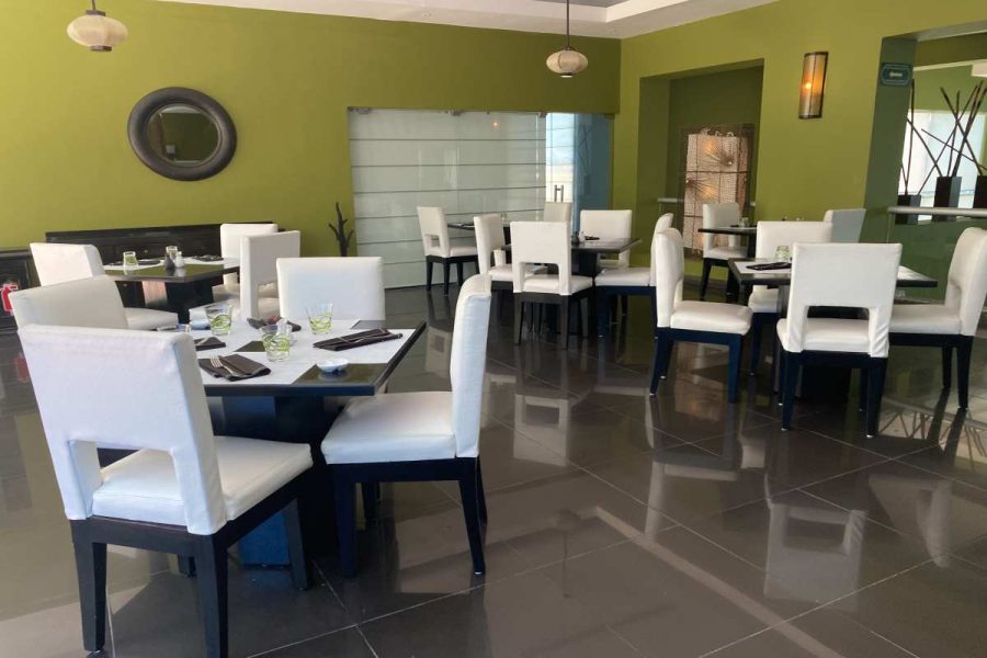 Wyndham-Alltra-Cancun-002