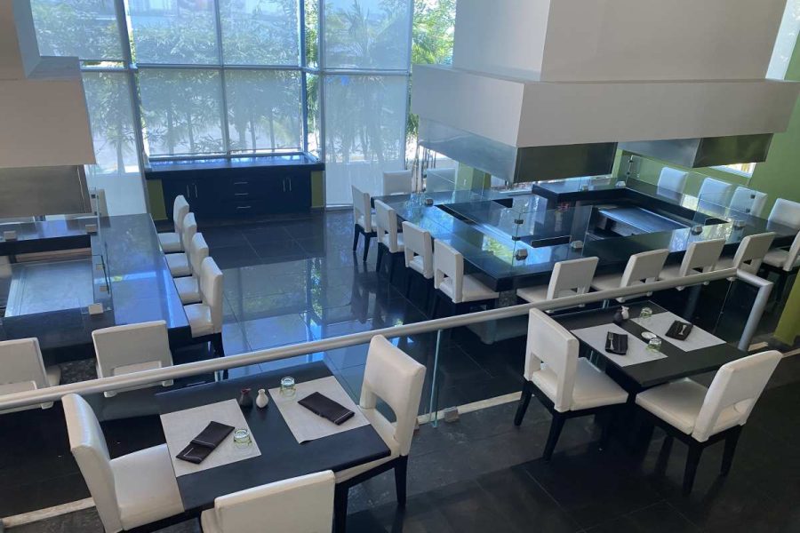 Wyndham-Alltra-Cancun-003