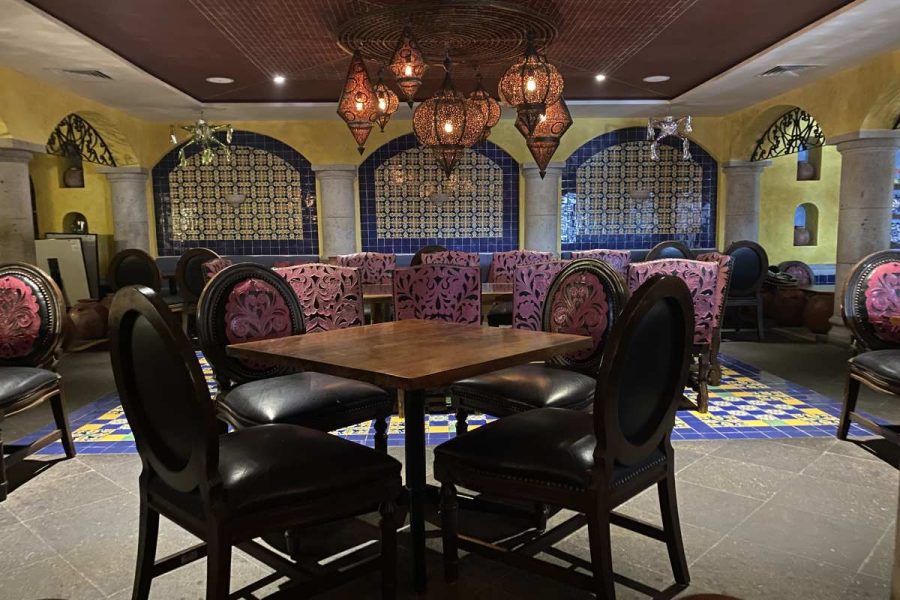 Wyndham-Alltra-Cancun-004