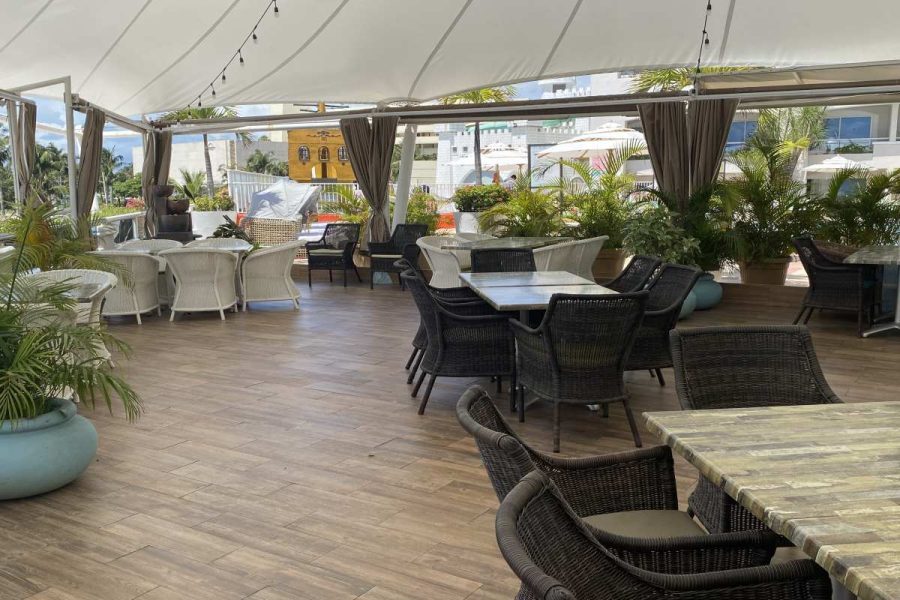 Wyndham-Alltra-Cancun-006