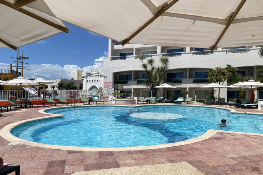 Wyndham-Alltra-Cancun-007