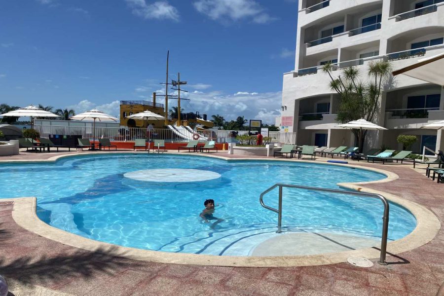 Wyndham-Alltra-Cancun-008