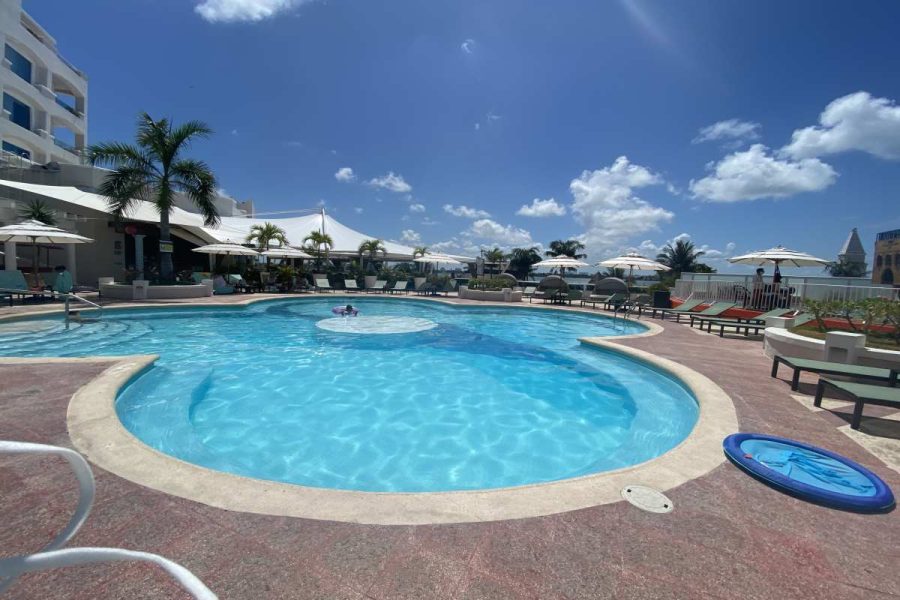 Wyndham-Alltra-Cancun-009