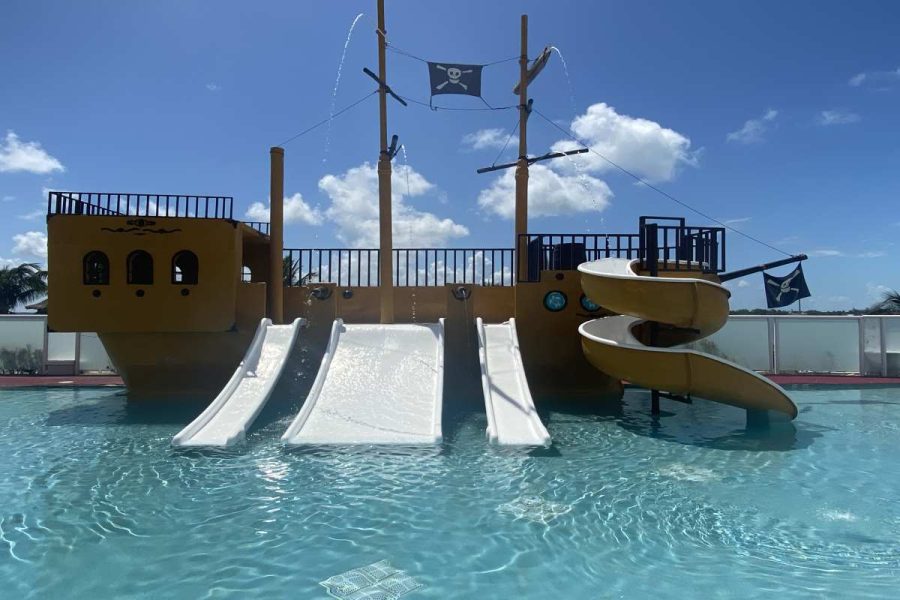 Wyndham-Alltra-Cancun-010