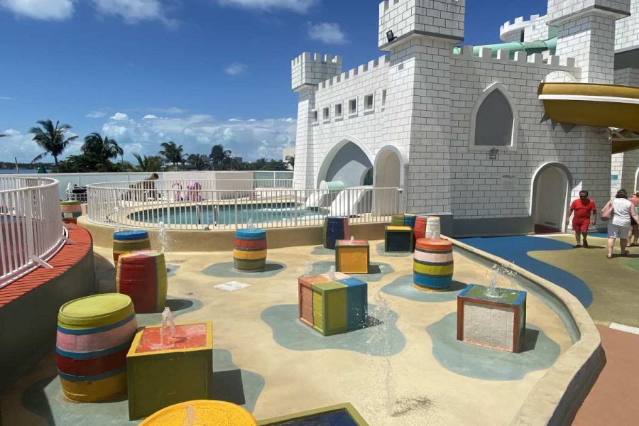 Wyndham-Alltra-Cancun-011