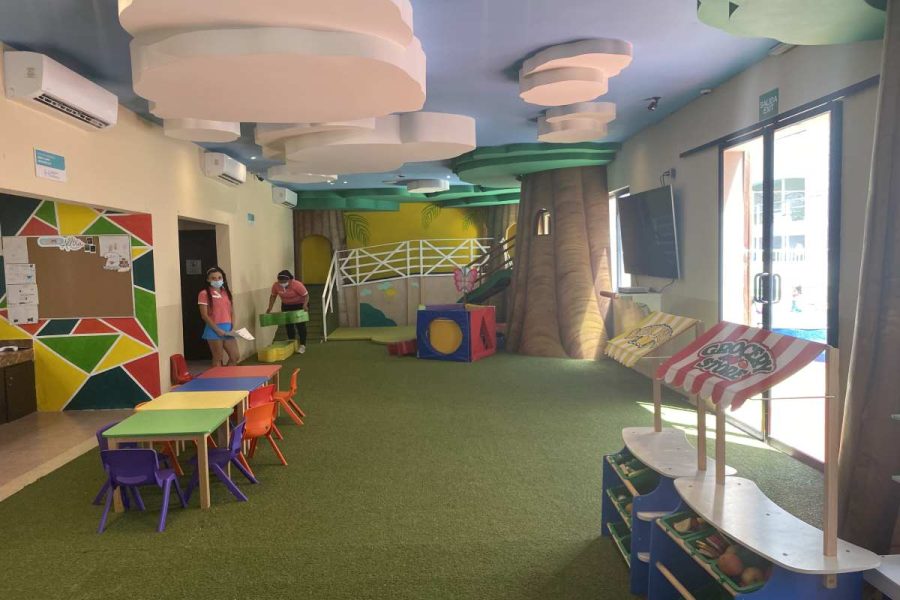 Wyndham-Alltra-Cancun-012