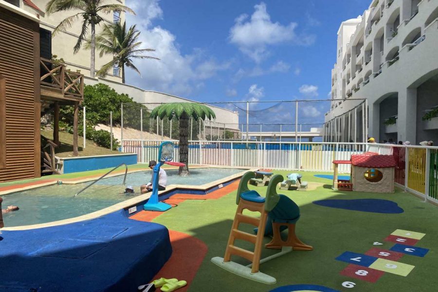 Wyndham-Alltra-Cancun-014