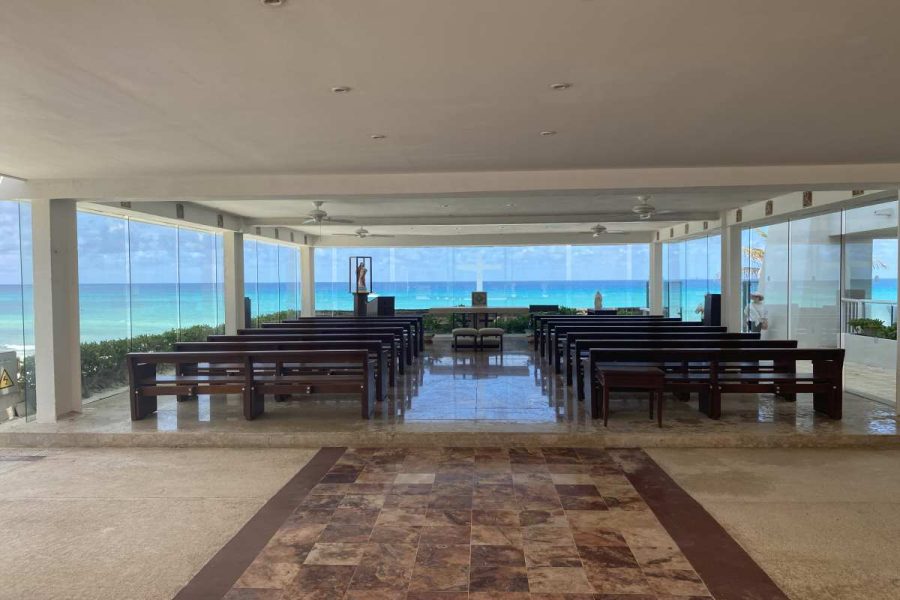 Wyndham-Alltra-Cancun-015