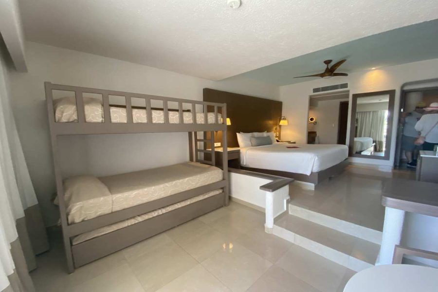 Wyndham-Alltra-Cancun-016