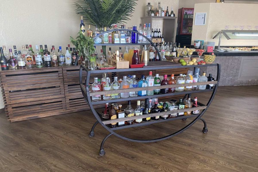 Wyndham-Alltra-Cancun-017